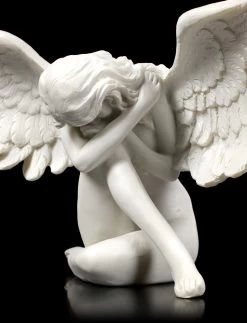 Engel Figur - Angels Sympathy 12 Engel Figur - Angels Sympathy -Modell Und Figurengeschäft Engel Figur Angels Sympathy 5 1280x1280