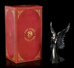 Engel Figur - Harbinger - Der Vorbote -Modell Und Figurengeschäft Engel Figur Harbinger Der Vorbote 7sNLFpkOyvVF4A 1280x1280