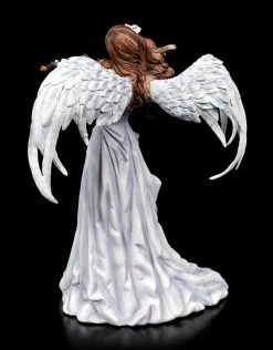 Engel Figur - Lullaby By Nene Thomas -Modell Und Figurengeschäft Engel Figur Lullaby By Nene Thomas 2 1280x1280