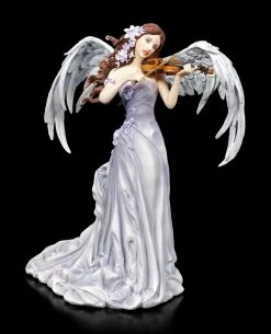 Engel Figur - Lullaby By Nene Thomas