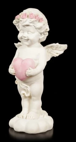 Engel Figur - Mein Herz Für Dich 7 Engel Figur - Mein Herz Für Dich -Modell Und Figurengeschäft Engel Figur Mein Herz Fuer Dich 2 1280x1280