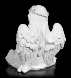 Engel Figur Mit Kind Und Buch 10 Engel Figur Mit Kind Und Buch -Modell Und Figurengeschäft Engel Figur Mit Kind Und Buch 3 1280x1280