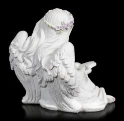 Engel Figur Mit Kind Und Buch 11 Engel Figur Mit Kind Und Buch -Modell Und Figurengeschäft Engel Figur Mit Kind Und Buch 4 1280x1280