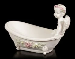 Engel Figur - Sitzend Auf Badewanne 10 Engel Figur - Sitzend Auf Badewanne -Modell Und Figurengeschäft Engel Figur Sitzend Auf Badewanne 2 1280x1280