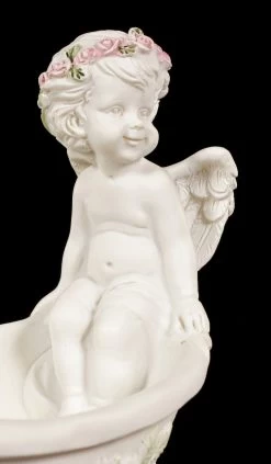 Engel Figur - Sitzend Auf Badewanne 14 Engel Figur - Sitzend Auf Badewanne -Modell Und Figurengeschäft Engel Figur Sitzend Auf Badewanne 6 1280x1280