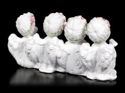 Engel Figuren - Putten Love -Modell Und Figurengeschäft Engel Figuren Cherubim Love 4Lp6C1CExPtVDc 1280x1280