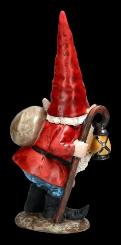 Zwergen Figur Mit Laterne Und Beutel 12 Zwergen Figur Mit Laterne Und Beutel -Modell Und Figurengeschäft FA 39194 Zwerge Figur mit Laterne und Beutelk 7 1280x1280