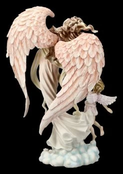 Engel Figur - Spiel Mit Mir -Modell Und Figurengeschäft FS13320 Engel Figur Spiel mit mir 6 1280x1280