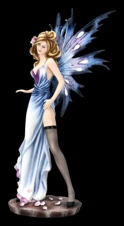 Neue Produkte -Modell Und Figurengeschäft FS13850 Sexy Elfen Figur Spiel mit mir 2 1280x1280