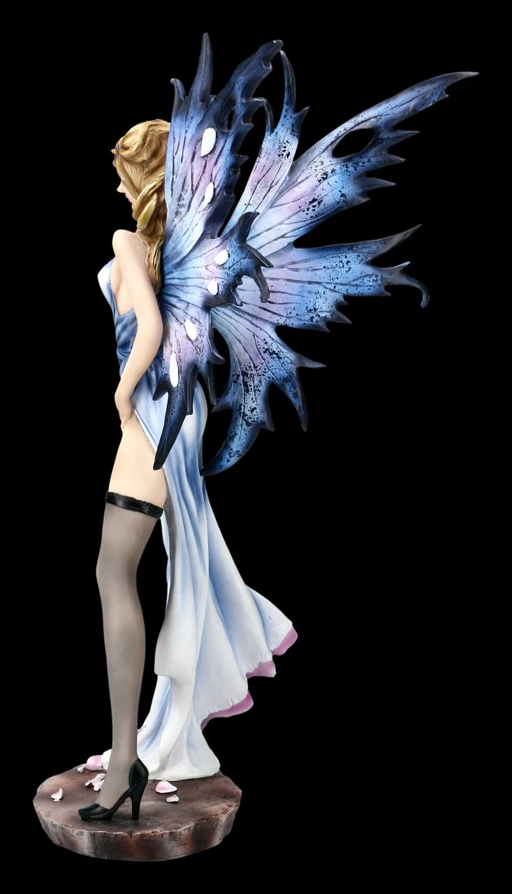 Sexy Elfen Figur - Spiel Mit Mir 3 Sexy Elfen Figur - Spiel Mit Mir – Bild 3