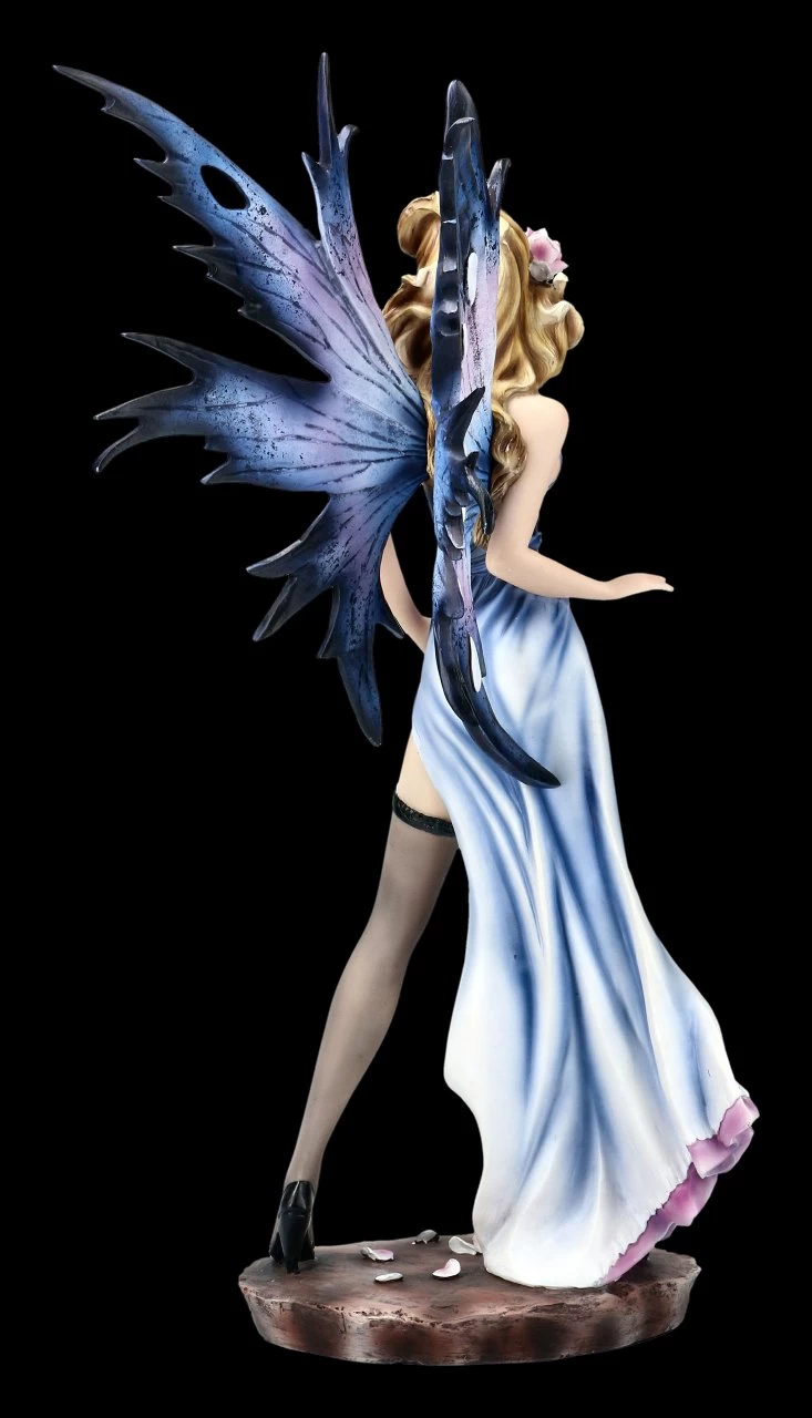 Sexy Elfen Figur - Spiel Mit Mir 4 Sexy Elfen Figur - Spiel Mit Mir – Bild 4