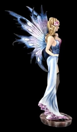 Sexy Elfen Figur - Spiel Mit Mir 11 Sexy Elfen Figur - Spiel Mit Mir -Modell Und Figurengeschäft FS13850 Sexy Elfen Figur Spiel mit mir 8 1280x1280