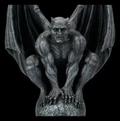 Teufel Figur - Grasp Of Darkness 14 Teufel Figur - Grasp Of Darkness -Modell Und Figurengeschäft FS14100 Teufel Figur Grasp of Darkness 9 1280x1280