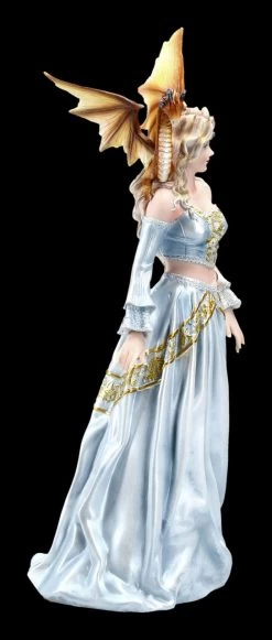 Hexen Figur Mit Drache - Dragon Witch Asiria 12 Hexen Figur Mit Drache - Dragon Witch Asiria -Modell Und Figurengeschäft FS16972 Hexen Figur mit Drache Dragon Witch Asiria 8 1280x1280