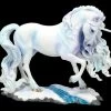 Einhorn Figur - Pure Spirit