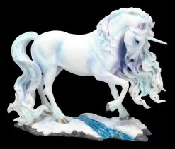 Einhorn Figur - Pure Spirit