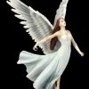 Engel Figur - Ascendance By Anne Stokes