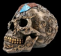 Totenkopf - Ritterorden 8 Totenkopf - Ritterorden -Modell Und Figurengeschäft FS20417 Totenkopf Ritterorden 3 1280x1280