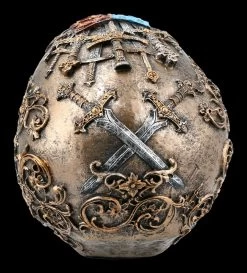 Totenkopf - Ritterorden 10 Totenkopf - Ritterorden -Modell Und Figurengeschäft FS20417 Totenkopf Ritterorden 6 1280x1280