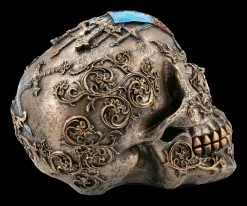 Totenkopf - Ritterorden 11 Totenkopf - Ritterorden -Modell Und Figurengeschäft FS20417 Totenkopf Ritterorden 8 1280x1280