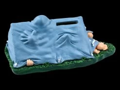 Funny Sports Figur - Camper Sparkasse -Modell Und Figurengeschäft FS20483 Funny Sports Figur Camper Sparkasse 6 1280x1280