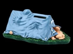 Funny Sports Figur - Camper Sparkasse -Modell Und Figurengeschäft FS20483 Funny Sports Figur Camper Sparkasse 7 1280x1280