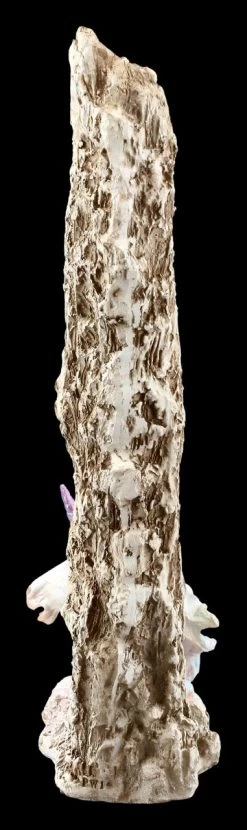 Einhorn Räucherstäbchenhalter -Modell Und Figurengeschäft FS20544 Einhorn Raeucherstaebchenhalter 5 1280x1280