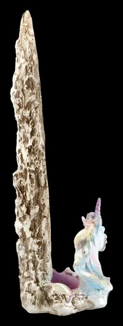 Einhorn Räucherstäbchenhalter -Modell Und Figurengeschäft FS20544 Einhorn Raeucherstaebchenhalter 7 1280x1280