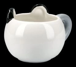 Furrybones Keramik Tasse - Pandie 12 Furrybones Keramik Tasse - Pandie -Modell Und Figurengeschäft FS20573 Furrybones Keramik Tasse Pandie 5 1280x1280