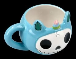 Furrybones Keramik Tasse - Unie -Modell Und Figurengeschäft FS20577 Furrybones Keramik Tasse Unie 8 1280x1280