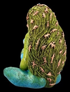 Tausendjährige Gaia Figur - Mutter Erde - Groß -Modell Und Figurengeschäft FS20680 Tausendjaehrige Gaia Figur Mutter Erde gross 5 1280x1280