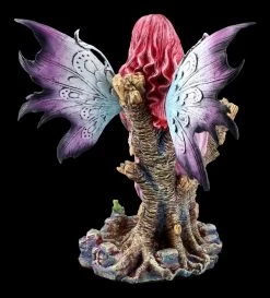 Elfen Figur - Arien Mit Tigerbaby 10 Elfen Figur - Arien Mit Tigerbaby -Modell Und Figurengeschäft FS20686 Elfen Figur Arien mit Tigerbaby 5 1280x1280