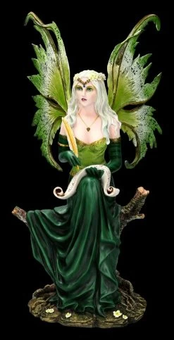 Elfen Figur - Prinzessin Gaia 9 Elfen Figur - Prinzessin Gaia -Modell Und Figurengeschäft FS20778 Elfen Figur Prinzessin Gaia 2 1280x1280