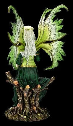 Elfen Figur - Prinzessin Gaia 10 Elfen Figur - Prinzessin Gaia -Modell Und Figurengeschäft FS20778 Elfen Figur Prinzessin Gaia 6 1280x1280