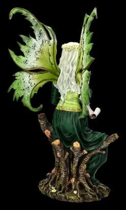 Elfen Figur - Prinzessin Gaia 11 Elfen Figur - Prinzessin Gaia -Modell Und Figurengeschäft FS20778 Elfen Figur Prinzessin Gaia 7 1280x1280