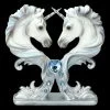 Einhörner Figur - Pure Affection