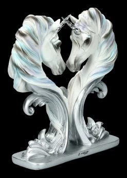 Einhörner Figur - Pure Affection 9 Einhörner Figur - Pure Affection -Modell Und Figurengeschäft FS20851 Einhoerner Figur Pure Affection 5 1280x1280