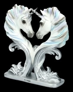 Einhörner Figur - Pure Affection 10 Einhörner Figur - Pure Affection -Modell Und Figurengeschäft FS20851 Einhoerner Figur Pure Affection 7 1280x1280