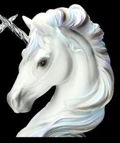 Einhörner Figur - Pure Affection 11 Einhörner Figur - Pure Affection -Modell Und Figurengeschäft FS20851 Einhoerner Figur Pure Affection 8 1280x1280