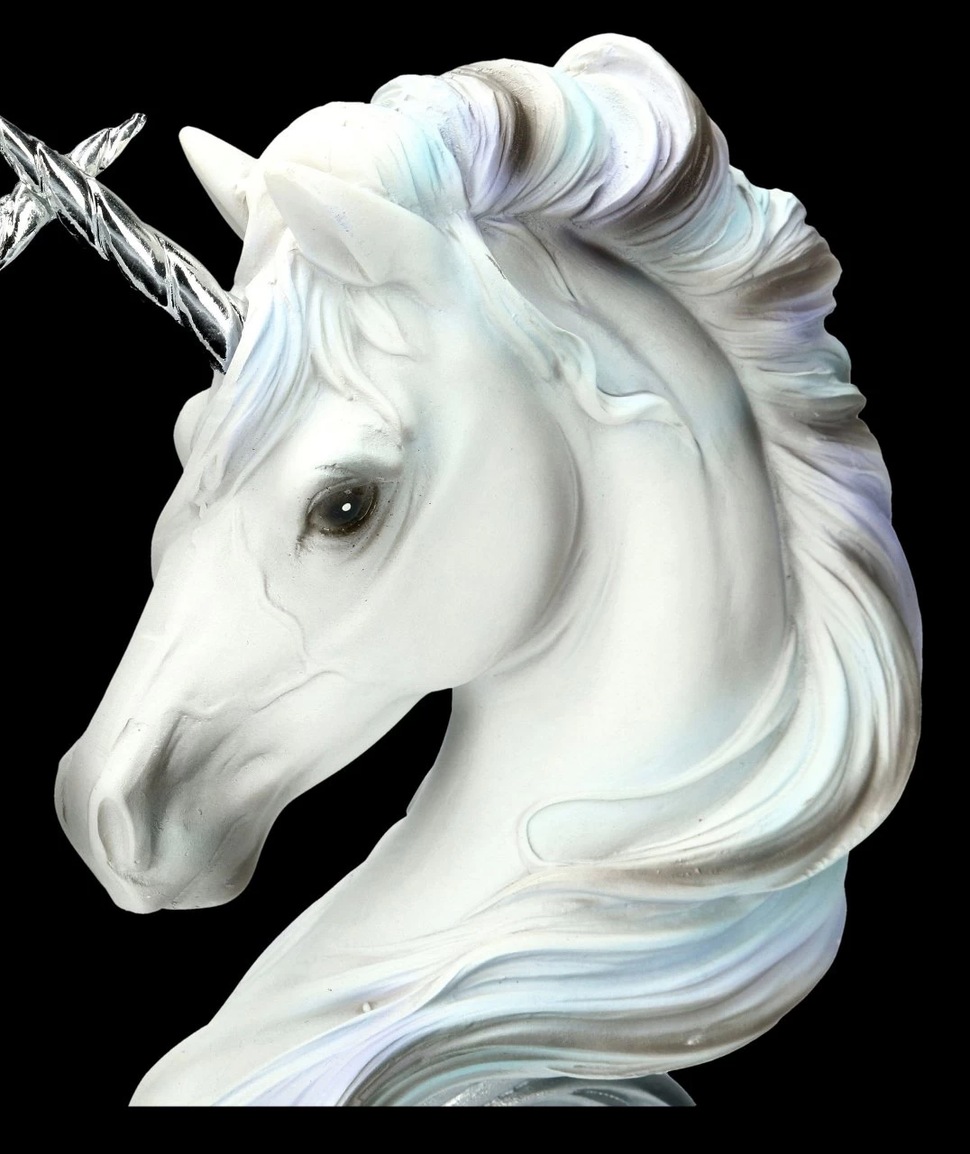 Einhörner Figur - Pure Affection 6 Einhörner Figur - Pure Affection – Bild 6