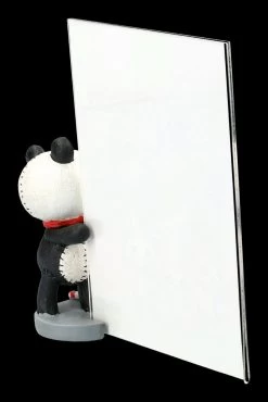 Furrybones Bilderrahmen - Pandie 11 Furrybones Bilderrahmen - Pandie -Modell Und Figurengeschäft FS20891 Furrybones Bilderrahmen Pandie 7 1280x1280