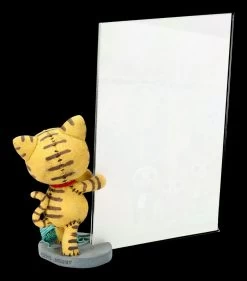 Furrybones Bilderrahmen - Mao-Mao -Modell Und Figurengeschäft FS20892 Furrybones Bilderrahmen Mao Mao 5 1280x1280