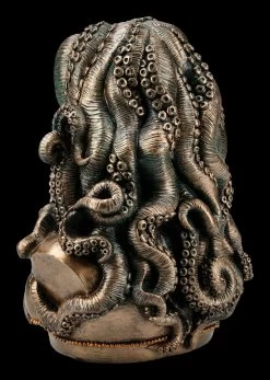 Hexen Büste - Meereshexe Cecaelia 8 Hexen Büste - Meereshexe Cecaelia -Modell Und Figurengeschäft FS21042 Hexen Bueste Meereshexe Cecaelia 5 1280x1280