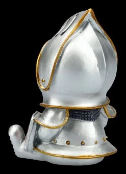 Furrybones Figur - Ritter Sir Furrybone -Modell Und Figurengeschäft FS21064 Furrybones Figur Ritter Sir Furrybone 5 1280x1280