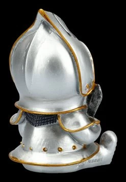 Furrybones Figur - Ritter Sir Furrybone -Modell Und Figurengeschäft FS21064 Furrybones Figur Ritter Sir Furrybone 7 1280x1280