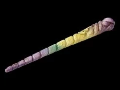 Zauberstab - Einhorn Horn -Modell Und Figurengeschäft FS21108 Zauberstab Einhorn Horn 3 1280x1280