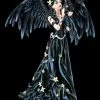 Engel Figur - Whisper By Nene Thomas