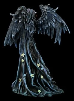 Engel Figur - Whisper By Nene Thomas -Modell Und Figurengeschäft FS21115 Engel Figur Whisper 5 1280x1280