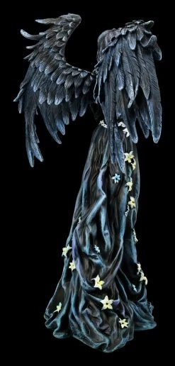 Engel Figur - Whisper By Nene Thomas -Modell Und Figurengeschäft FS21115 Engel Figur Whisper 7 1280x1280