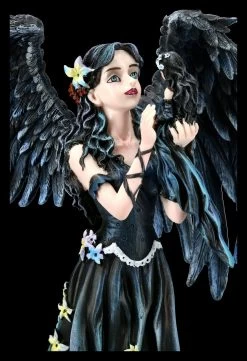 Engel Figur - Whisper By Nene Thomas -Modell Und Figurengeschäft FS21115 Engel Figur Whisper 8 1280x1280